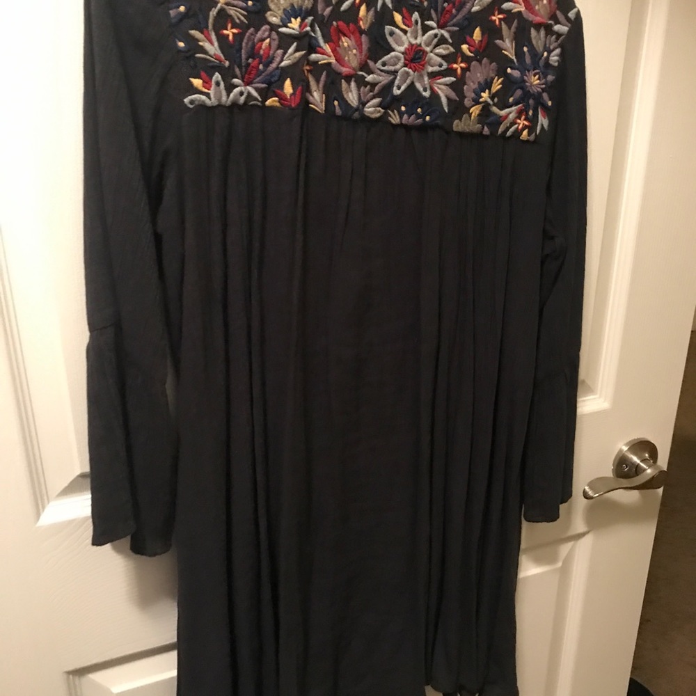 American Eagle Short Dress